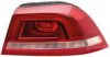 VW 1Q0945095P Combination Rearlight